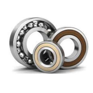 Bearings