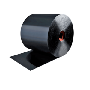 Conveyor belt 1400-EP 250